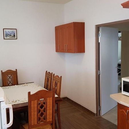 Country House Reem Pommeuse Екстер'єр фото