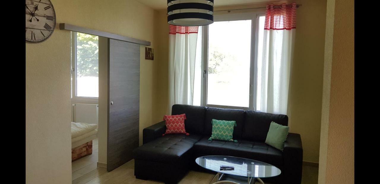 Country House Reem Pommeuse Екстер'єр фото