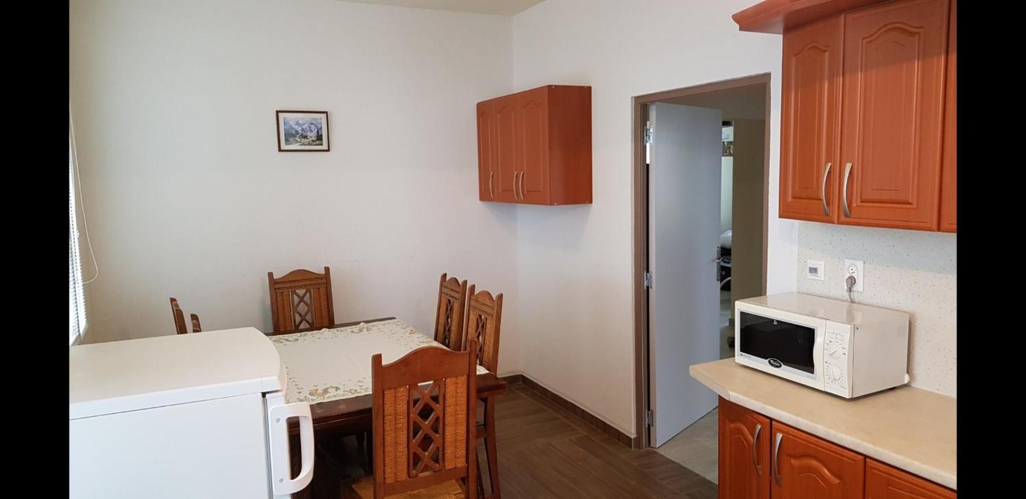 Country House Reem Pommeuse Екстер'єр фото