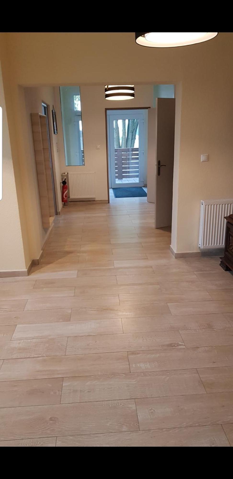 Country House Reem Pommeuse Екстер'єр фото