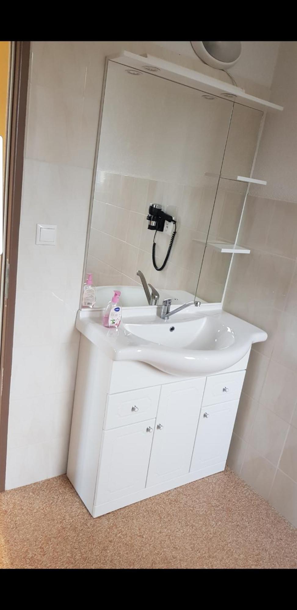 Country House Reem Pommeuse Екстер'єр фото