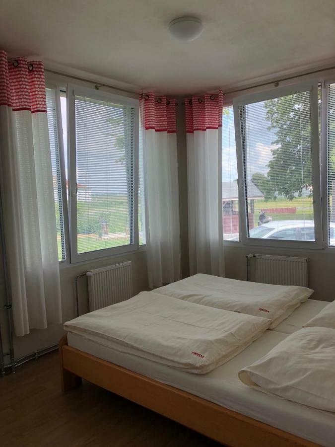 Country House Reem Pommeuse Екстер'єр фото