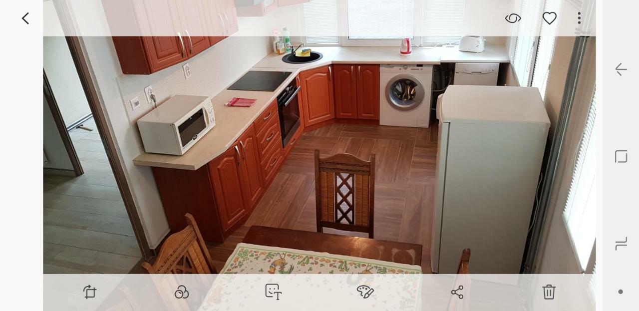 Country House Reem Pommeuse Екстер'єр фото