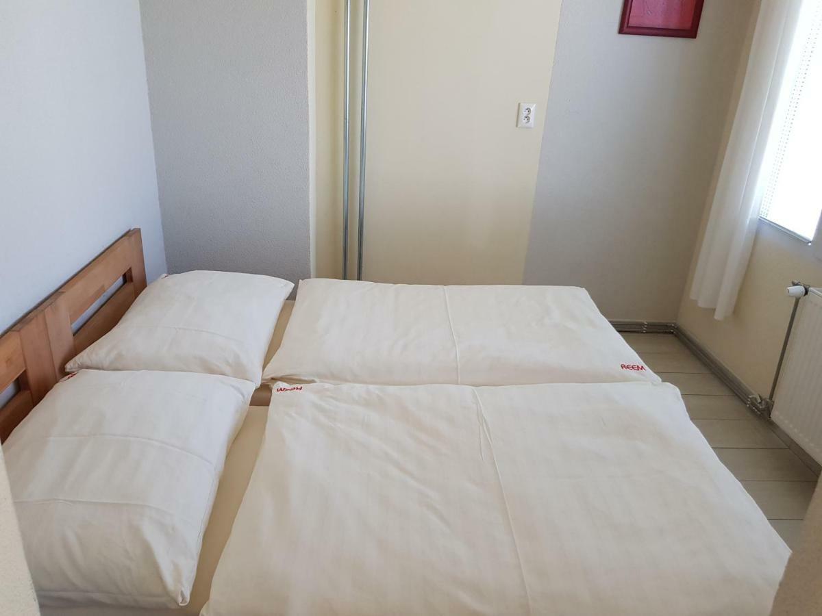 Country House Reem Pommeuse Екстер'єр фото