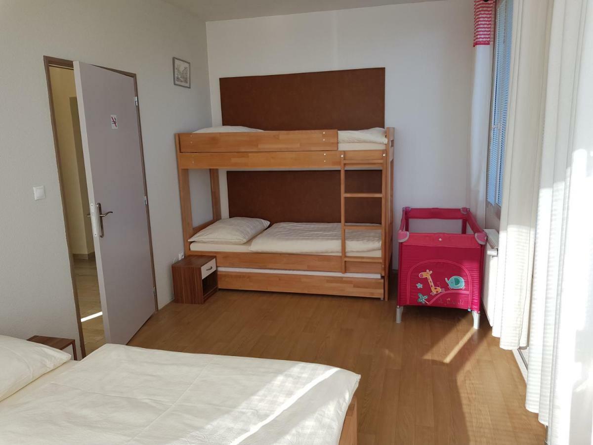 Country House Reem Pommeuse Екстер'єр фото