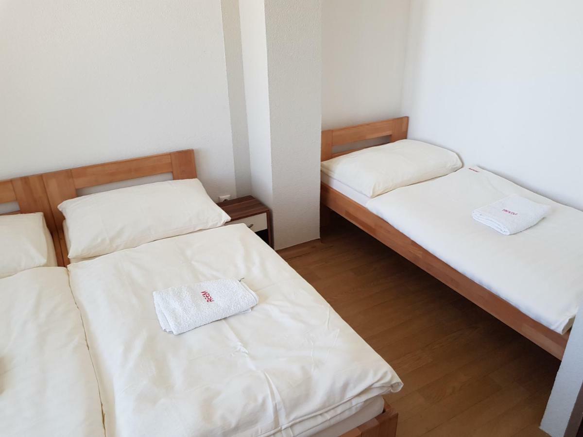 Country House Reem Pommeuse Екстер'єр фото