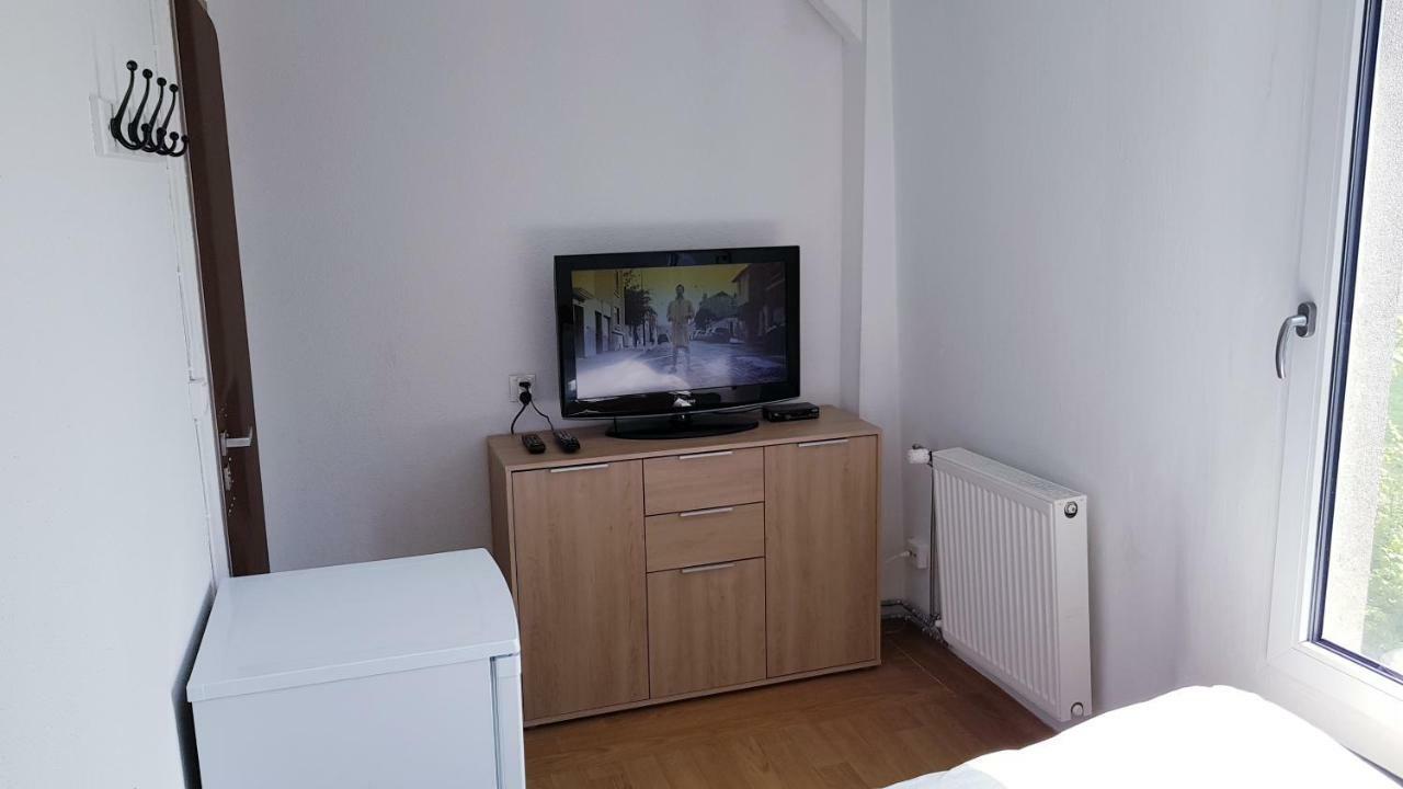Country House Reem Pommeuse Екстер'єр фото