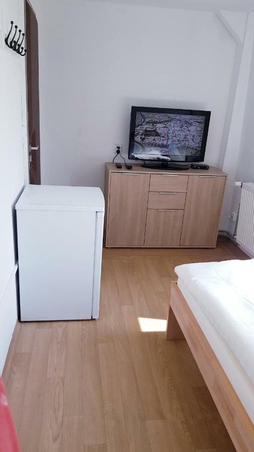 Country House Reem Pommeuse Екстер'єр фото
