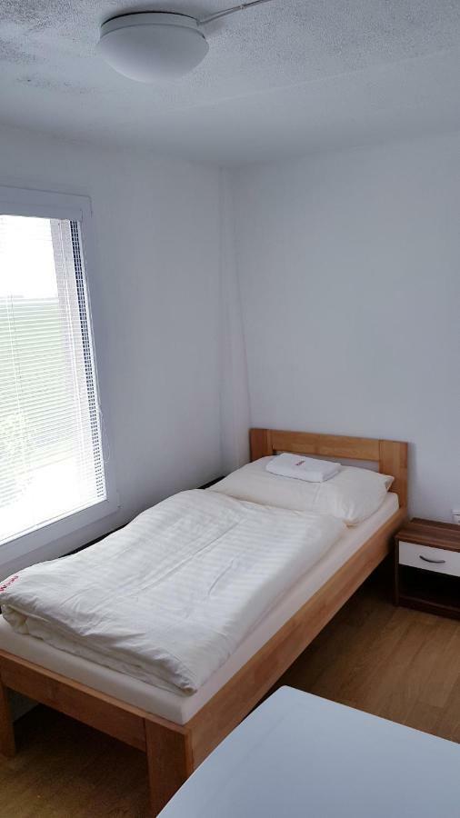 Country House Reem Pommeuse Екстер'єр фото